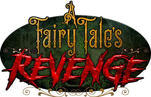 A-Fairy-Tales-Revenge