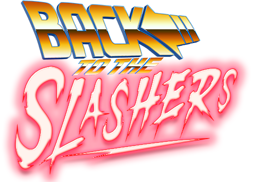 BackToTheSlashers-500
